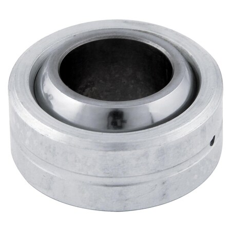 Allstar Performance 0.62 in. Mono Ball Bearing ALL58001